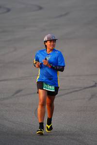 BIB: 70283
                            <button type="button" onclick="openModal(10505894)" class="btn btn-primary btn-sm float-right btn-popup" data-toggle="modal" data-target=".modal-high-quality">
                        <i class="fas fa-shopping-cart"></i> Add to Cart
                    </button>
                                            <button type="button" onclick="isThisMe(10505894, true)" class="btn btn-success btn-sm float-right btn-popup btn-isme hidden" data-toggle="tooltip" data-placement="bottom" title="นี่คือรูปของคุณใช่ไหม คลิกที่นี่เพื่อเอาเข้าอัลบั้ม">
                        <i class="fas fa-plus"></i> Add to album
                    </button>
                    <button type="button" onclick="isThisMe(10505894, false)" class="btn btn-warning btn-sm float-right btn-popup btn-isnotme hidden">
                        <i class="fas fa-ban"></i> Remove from album
                    </button>